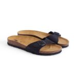 DAMA - NBLACK - Image 4