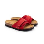 BONNIE - Red - Image 4