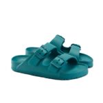 EVA-TODO-KIDS-ULTRA - PETROLEUM - Image 3