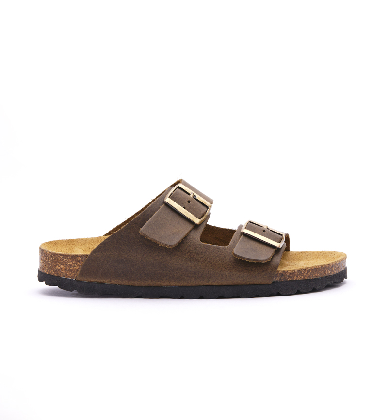 9f189d74-882f-4cd6-86ec-9338bdb5bcee GRANDE-TODO - CAMELIO - Image 1