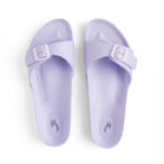 EVA-TODO-KIDS-ULTRA - Purple - Image 3