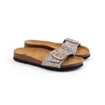 ABRAZO - GLITTER.GOLD - Image 4