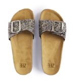 ABRAZO - GLITTER.MULTI - Image 3