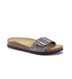 ABRAZO - GLITTER.MULTI - Image 2