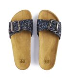 ABRAZO - GLITTER.BLUE - Image 3