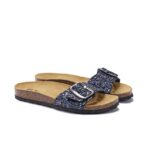 ABRAZO - GLITTER.BLUE - Image 4