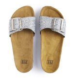 ABRAZO - GLITTER.SILVER - Image 3