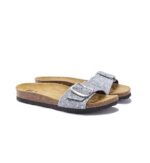 ABRAZO - GLITTER.SILVER - Image 4