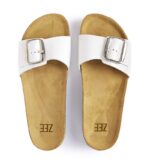 ABRAZO - White - Image 3