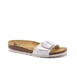 ABRAZO - White - Image 2