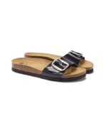 ABRAZO - Black - Image 2