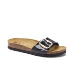 ABRAZO - Black - Image 3