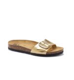 ABRAZO - Gold - Image 2