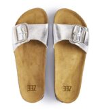 ABRAZO - Silver - Image 3