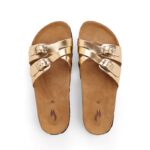 AGUA - Gold - Image 3