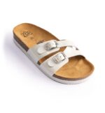 AGUA - OFFWHITE - Image 3