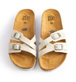 AGUA - OFFWHITE - Image 7