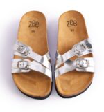 AGUA - Silver - Image 3