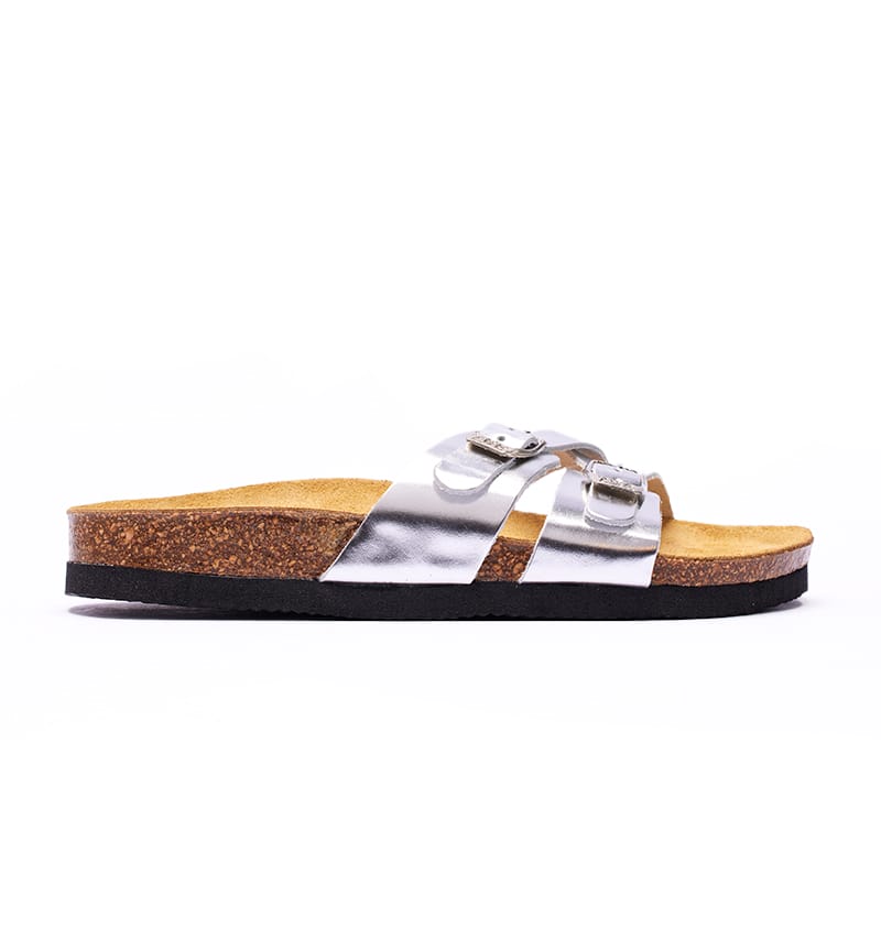 AGUA-SILVER-4 AGUA - Silver - Image 1