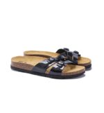 AGUA - Black - Image 4