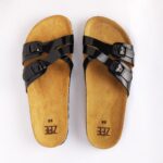 AGUA - Black - Image 3