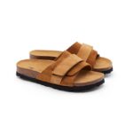 BONNIE - Brown - Image 4