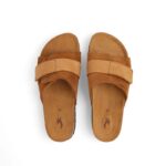 BONNIE - Brown - Image 3