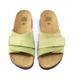 BONNIE - L.GREEN - Image 3