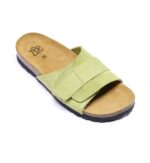 BONNIE - L.GREEN - Image 2