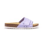 BONNIE - LAVENDER FOG