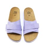 BONNIE - LAVENDER FOG - Image 3