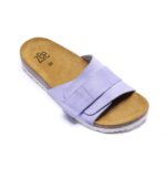 BONNIE - LAVENDER FOG - Image 2