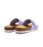 BONNIE - LAVENDER FOG - Image 4