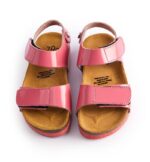 BABY V SANDAL - BPINK - Image 3
