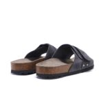 BONNIE - L.GREY - Image 4