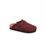 CALIDA-ANTE-KIDS - BURGANDY-SUEDE - Image 2