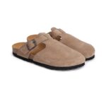 CALIDA-ABIERTA - BBEIGE - Image 4