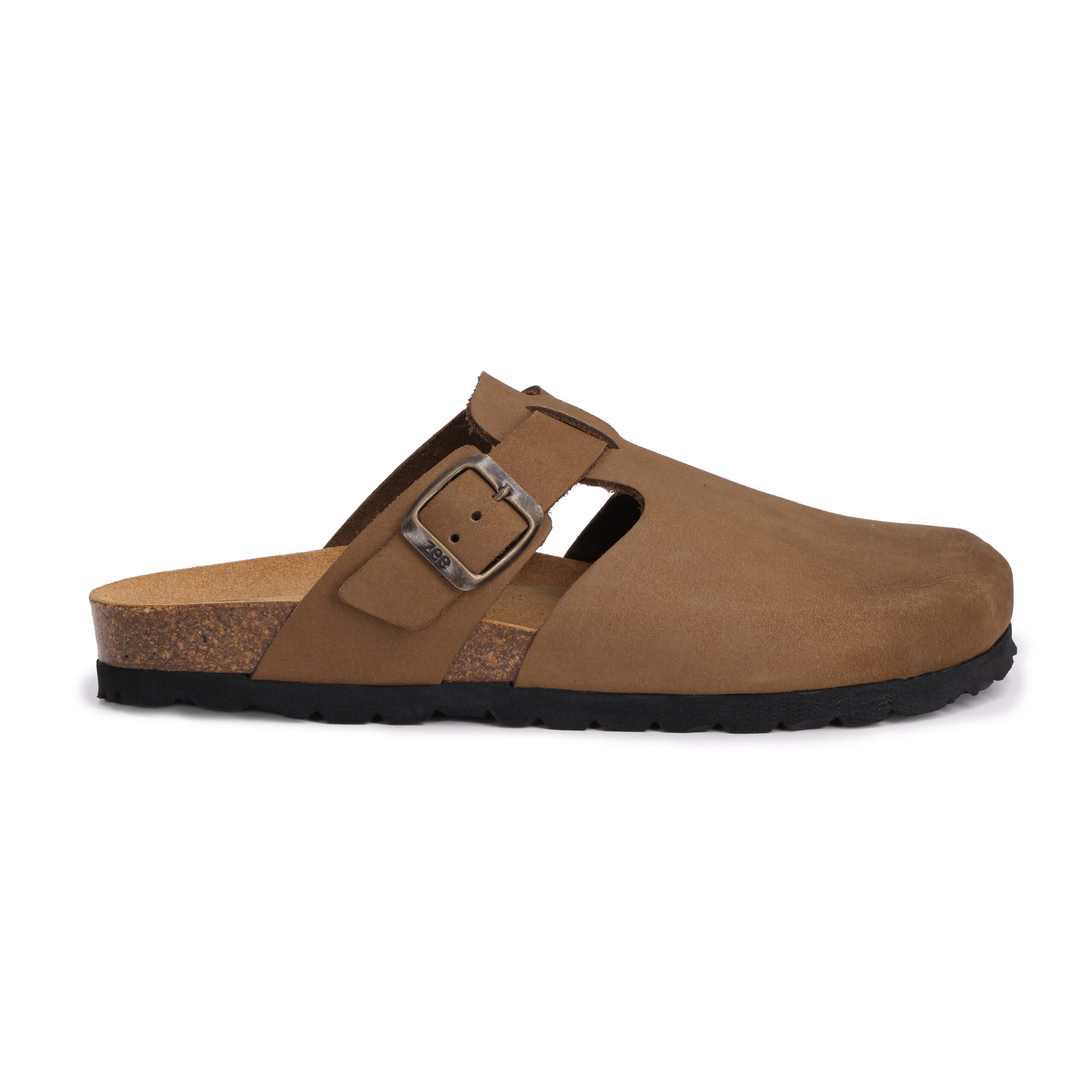 CALIDA-ABIERTA-MOKA-1-scaled-1 CALIDA-ABIERTA - MOKA - Image 1