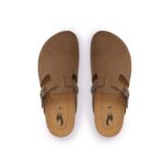 CALIDA-ABIERTA - MOKA - Image 3