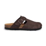 CALIDA-ABIERTA - NBBROWN