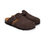 CALIDA-ABIERTA - NBBROWN - Image 4