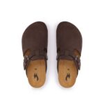 CALIDA-ABIERTA - NBBROWN - Image 3