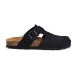 CALIDA-ABIERTA - NBLACK