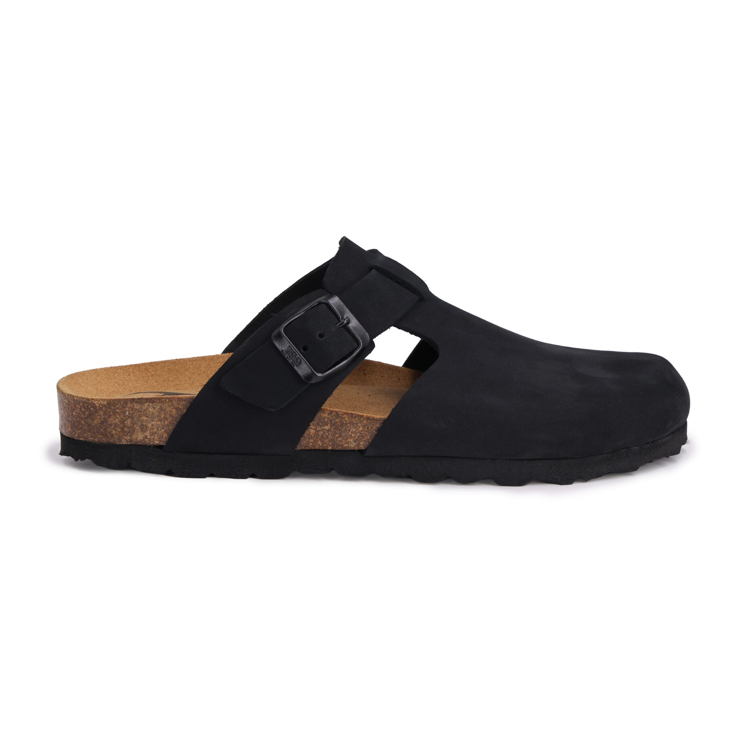 CALIDA-ABIERTA-NBLACK-1-1-scaled-1 CALIDA-ABIERTA - NBLACK - Image 1