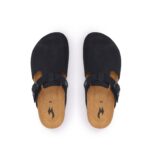 CALIDA-ABIERTA - NBLACK - Image 3