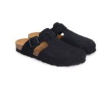 CALIDA-ABIERTA - NBLACK - Image 5