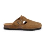 CALIDA-ABIERTA - TEA