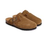 CALIDA-ABIERTA - TEA - Image 4