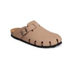 CALIDA-ALIENTO - BEIGE - Image 2