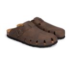 CALIDA-ALIENTO - HULL LBROWN - Image 4